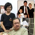 Làng sao - Bích Trâm, Kim Thư: Vợ nghệ sỹ, chắc gì đã sướng