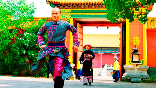 can dinh dinh the hien ban linh nu nhi - 6