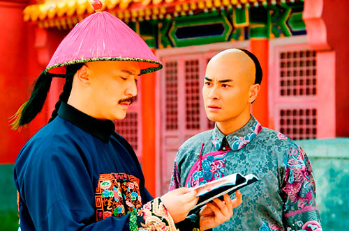 can dinh dinh the hien ban linh nu nhi - 7