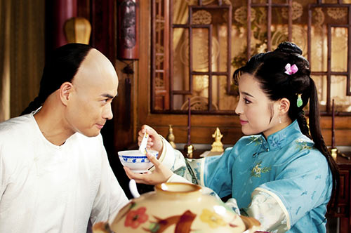 can dinh dinh the hien ban linh nu nhi - 4