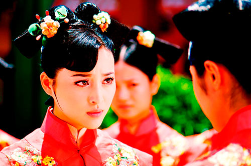 can dinh dinh the hien ban linh nu nhi - 1