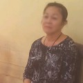 Tin tức - Bi kịch nối dài của bốn người nhiễm HIV
