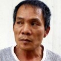 Tin tức - Kẻ đánh con 8 tuổi tử vong có thể bị 15 năm tù