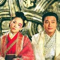 Eva tám - 5 người phụ nữ xấu nhất Trung Quốc cổ đại