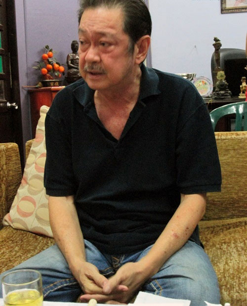 nsut chanh tin san sang quy lay dai gia - 1