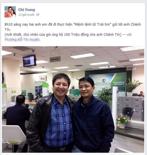 nsut chanh tin san sang quy lay dai gia - 3