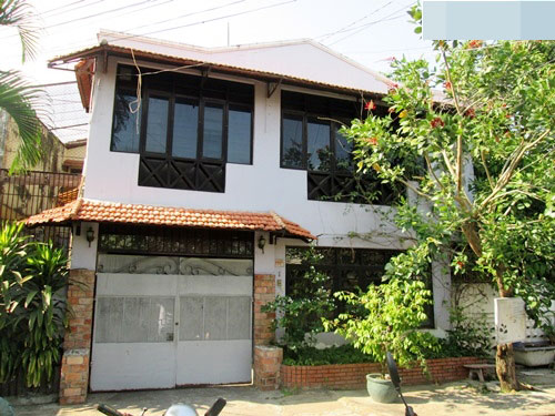 nsut chanh tin san sang quy lay dai gia - 4