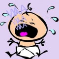 Làm mẹ - Vàng da sơ sinh: Cẩn thận mất con!