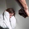 Tình yêu - Giới tính - Ghen tuông chồng tát tình địch bôm bốp