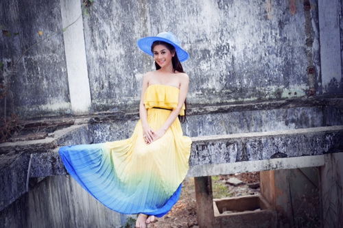 lam chi khanh lai doi nghe danh moi - 4