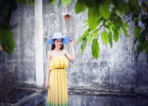 lam chi khanh lai doi nghe danh moi - 5