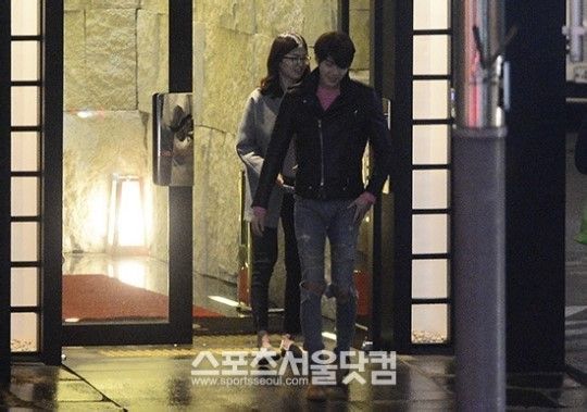 woo bin "ngoai tinh" voi van dong vien 17 tuoi - 4