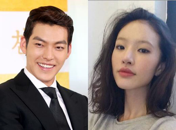 woo bin "ngoai tinh" voi van dong vien 17 tuoi - 6
