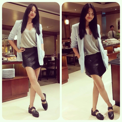 chon giay he ca tinh cung thanh hang - 13