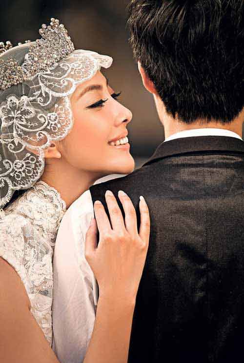 tinh cu den pha tan dam cuoi cua toi - 1