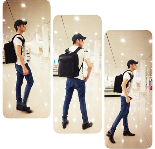 street style an tuong cua my nam vbiz - 15