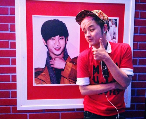 street style an tuong cua my nam vbiz - 19