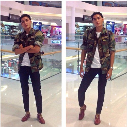 street style an tuong cua my nam vbiz - 8