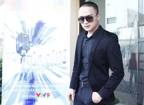 cao thai son bat tay bao thy cung "toa sang" - 6