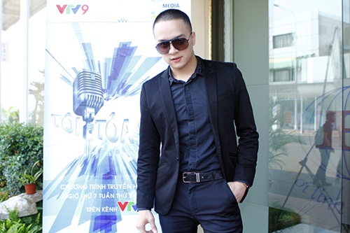 cao thai son bat tay bao thy cung "toa sang" - 7