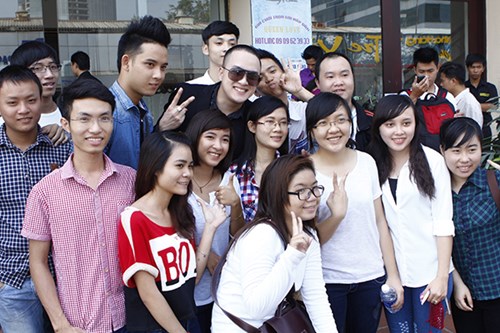 cao thai son bat tay bao thy cung "toa sang" - 9
