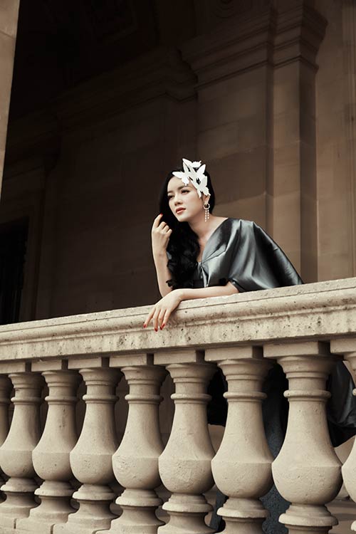 ly nha ky long lay giua paris co kinh - 4