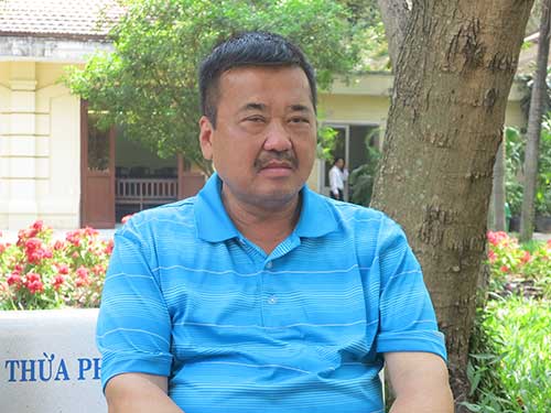 kien benh vien doi 80.000 usd vi mat hong - 1
