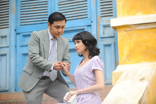 phai tuoc het, ke ca chut si dien cua diem huong? - 6