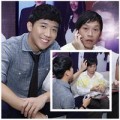 Đi đâu - Xem gì - Trấn Thành ra tay "tút tát" cho Hoài Linh