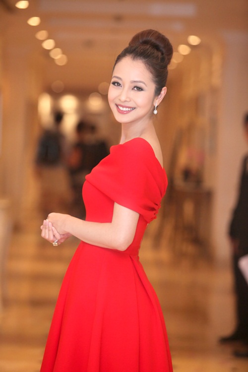 jennifer pham chinh thuc thanh dai dien du lich - 2