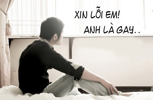 20 chieu lua cuoi chay nuoc mat ngay ca thang 4 - 2