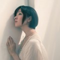 Eva tám - Giữ chồng bằng... cho bồ về ở 10 ngày