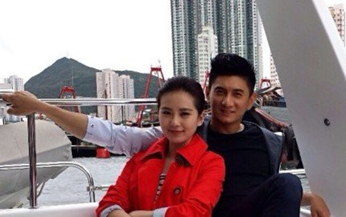 ngo ky long sam nhan cuoi tang luu thi thi - 3