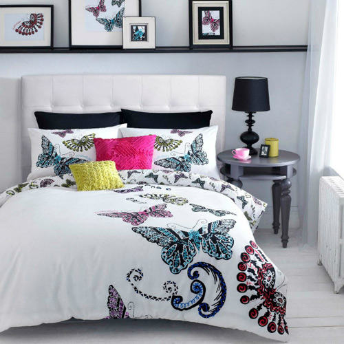 Vị trí phong thủy 'vàng' đặt phòng ngủ - 3