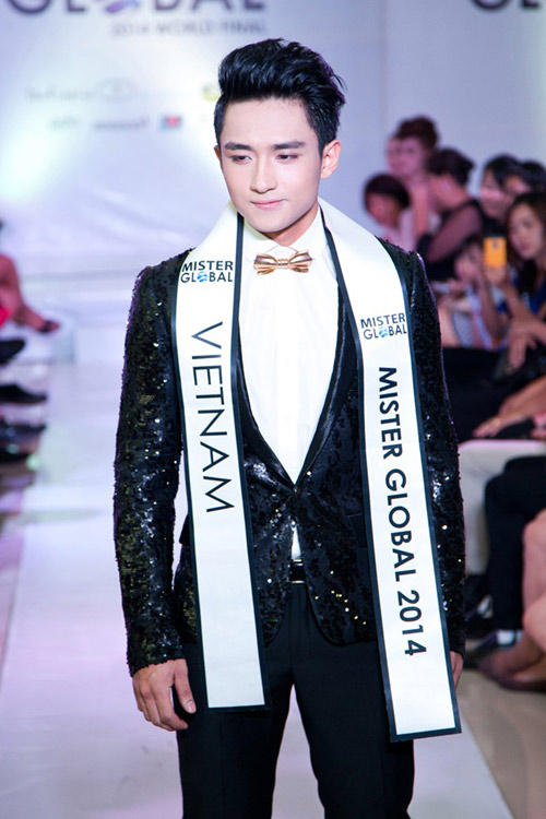 huu vi co the bi phat vi "thi chui" o thai - 1