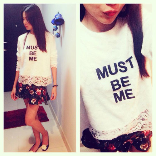 3 mot ao thun khien sao viet 'chet me' - 3