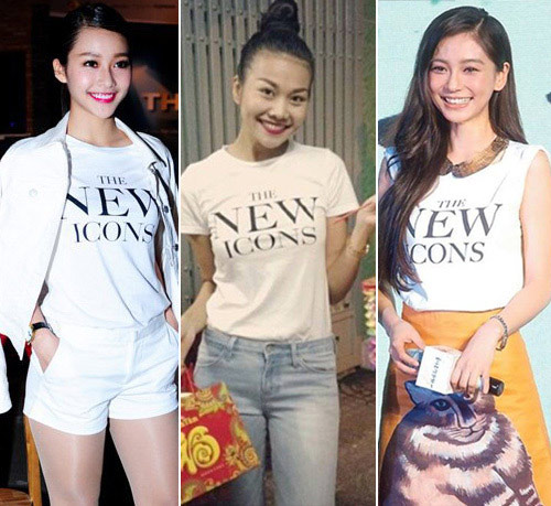 3 mot ao thun khien sao viet 'chet me' - 4