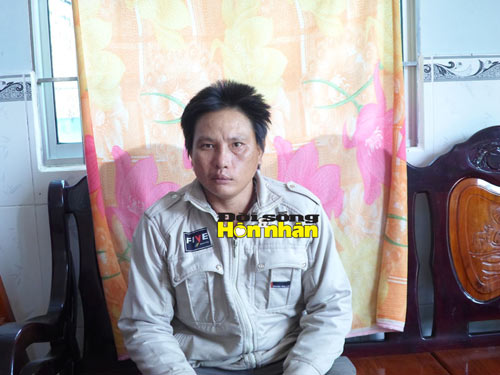 gap nguoi mang hang tram trieu trung so lam tu thien - 2