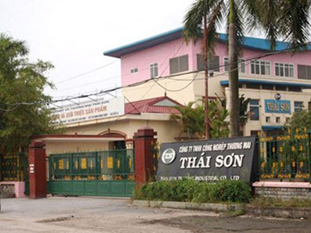 2 bo con lap hang chuc cong ty, chiem doat 565 ti dong - 1