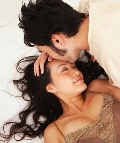cai thai cua vo toi la tu dau ra? - 2