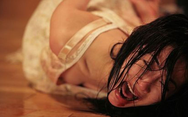 Kết quả hình ảnh cho cưỡng hiếp