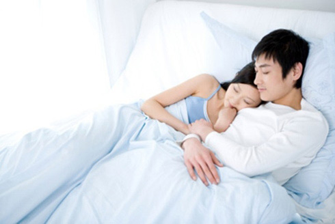 toi dang doi mot nguoi, cung duoc 5 nam roi! - 4