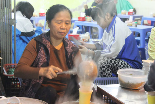 chao trai quay gion nong hoi pho nghia tan - 4