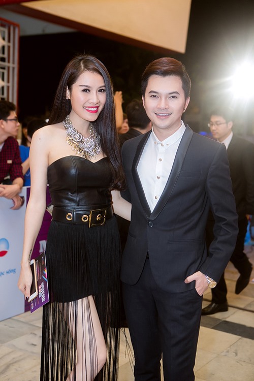 thuy tien goi cam nhung cung do nhu tuong sap - 9