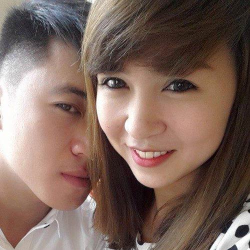 chang trai 9x quang ninh cau hon ngot ngao trong quan ca phe - 8