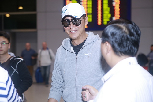 tai tu tvb ma duc chung bat ngo den viet nam - 6