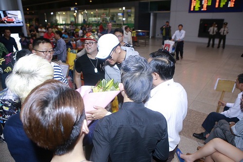 tai tu tvb ma duc chung bat ngo den viet nam - 7