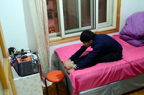 khi huan luyen vien day mua cot la nam gioi - 17