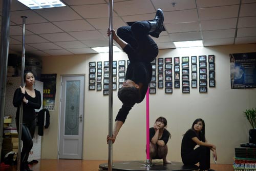 khi huan luyen vien day mua cot la nam gioi - 2