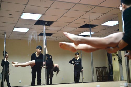 khi huan luyen vien day mua cot la nam gioi - 6